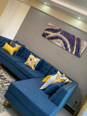 Executive three bedroom at ndemi gardens kilimani